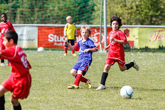 MA_20140412_Fussball_Tim_225.jpg