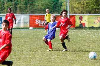 MA_20140412_Fussball_Tim_226.jpg