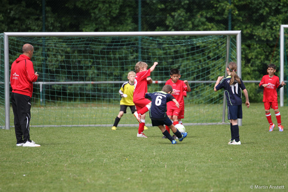 MA_20140426_Fussball_Tim_100.jpg
