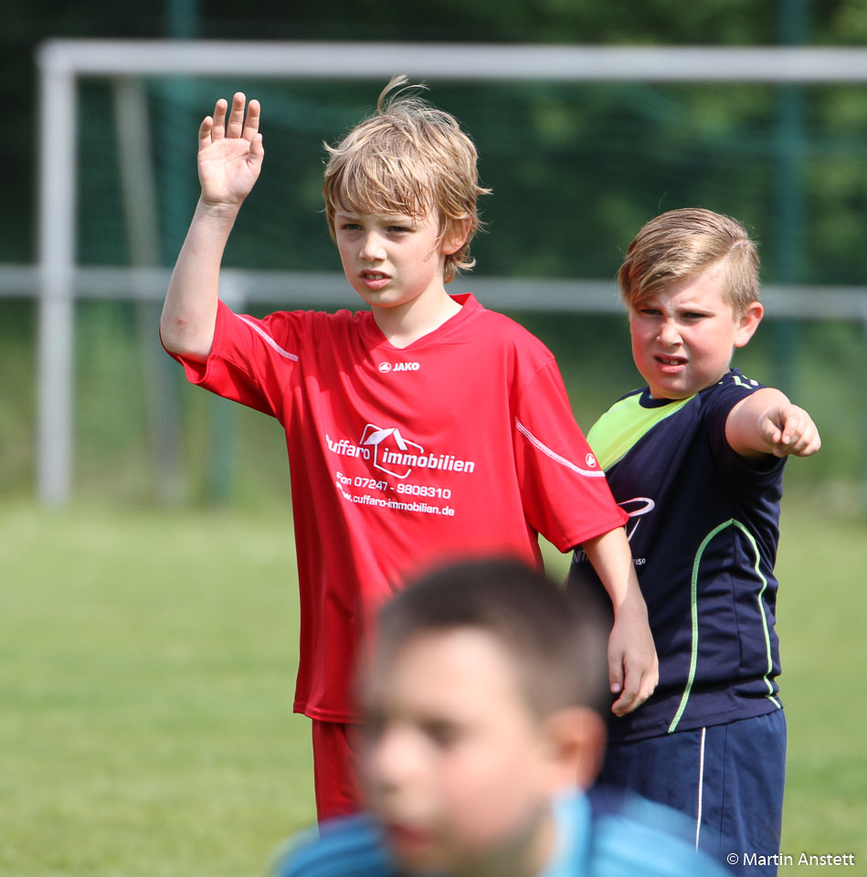 MA_20140426_Fussball_Tim_118.jpg