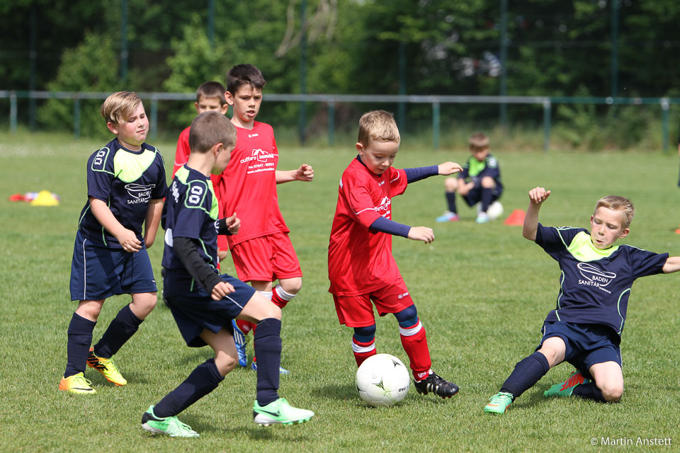 MA_20140426_Fussball_Tim_146.jpg