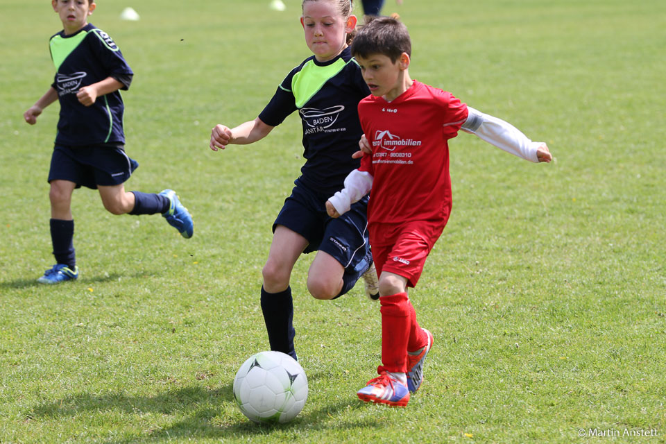 MA_20140426_Fussball_Tim_157.jpg