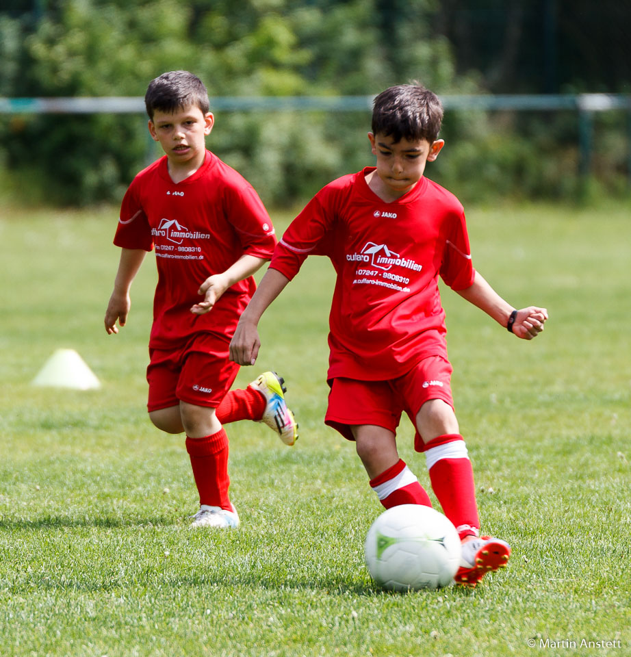 MA_20140426_Fussball_Tim_185.jpg