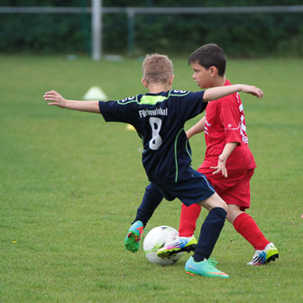 MA_20140426_Fussball_Tim_037.jpg