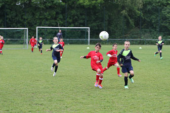MA_20140426_Fussball_Tim_047.jpg