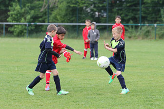 MA_20140426_Fussball_Tim_050.jpg