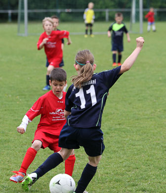 MA_20140426_Fussball_Tim_056.jpg