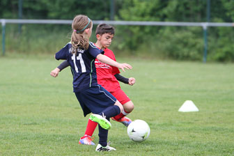 MA_20140426_Fussball_Tim_060.jpg