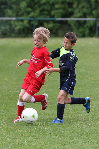 MA_20140426_Fussball_Tim_062.jpg