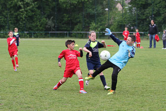 MA_20140426_Fussball_Tim_067.jpg