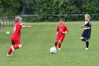 MA_20140426_Fussball_Tim_073.jpg