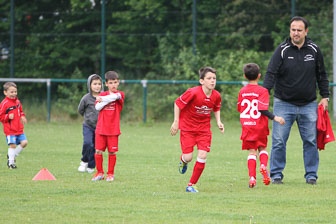 MA_20140426_Fussball_Tim_074.jpg
