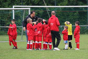 MA_20140426_Fussball_Tim_078.jpg