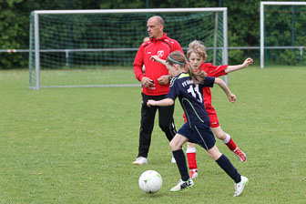 MA_20140426_Fussball_Tim_082.jpg