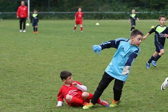 MA_20140426_Fussball_Tim_093.jpg