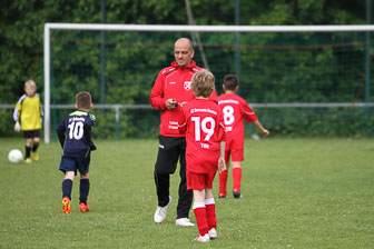 MA_20140426_Fussball_Tim_096.jpg