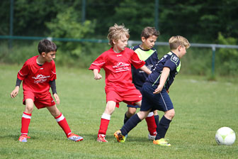 MA_20140426_Fussball_Tim_108.jpg
