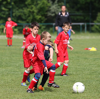 MA_20140426_Fussball_Tim_140.jpg