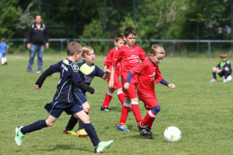 MA_20140426_Fussball_Tim_144.jpg