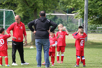 MA_20140426_Fussball_Tim_151.jpg