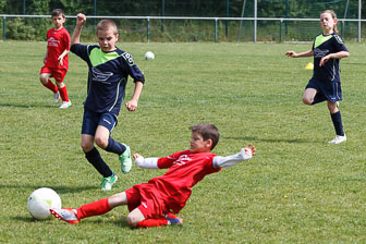 MA_20140426_Fussball_Tim_193.jpg