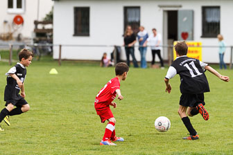 MA_20140510_Fussball-Tim_041.jpg