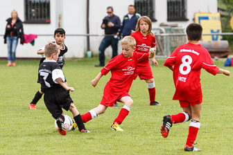 MA_20140510_Fussball-Tim_047.jpg