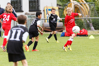 MA_20140510_Fussball-Tim_052.jpg