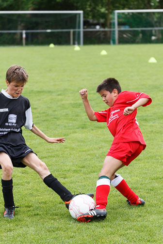 MA_20140510_Fussball-Tim_054.jpg