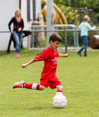 MA_20140510_Fussball-Tim_060.jpg
