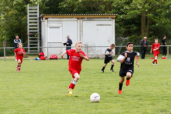 MA_20140510_Fussball-Tim_065.jpg