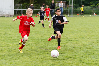 MA_20140510_Fussball-Tim_067.jpg
