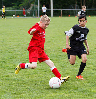 MA_20140510_Fussball-Tim_072.jpg