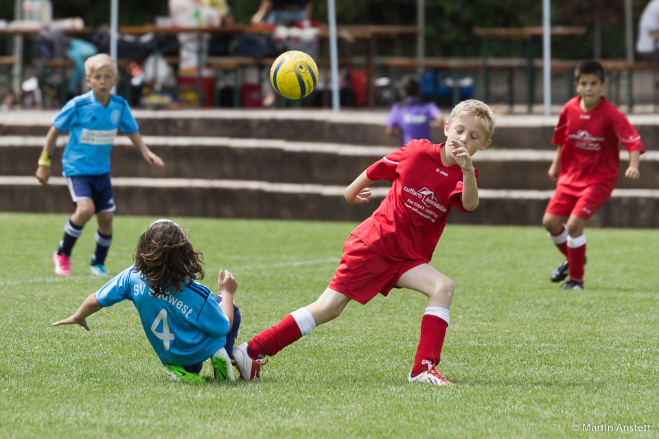 MA_20140614_Tim-Fussball_Offenbach_070.jpg