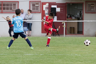 MA_20140614_Tim-Fussball_Offenbach_026.jpg