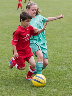 MA_20140614_Tim-Fussball_Offenbach_046.jpg