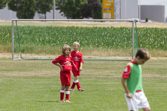 MA_20140614_Tim-Fussball_Offenbach_051.jpg