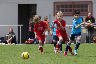 MA_20140614_Tim-Fussball_Offenbach_071.jpg