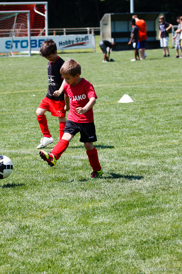 MA_20120528_Fussball-Tim_007-2.jpg