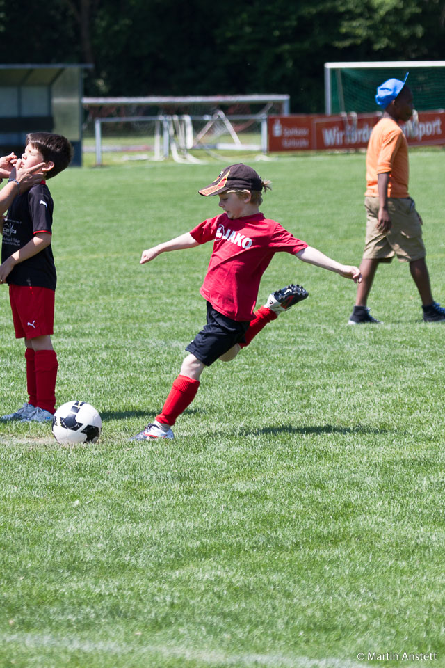 MA_20120528_Fussball-Tim_010-2.jpg