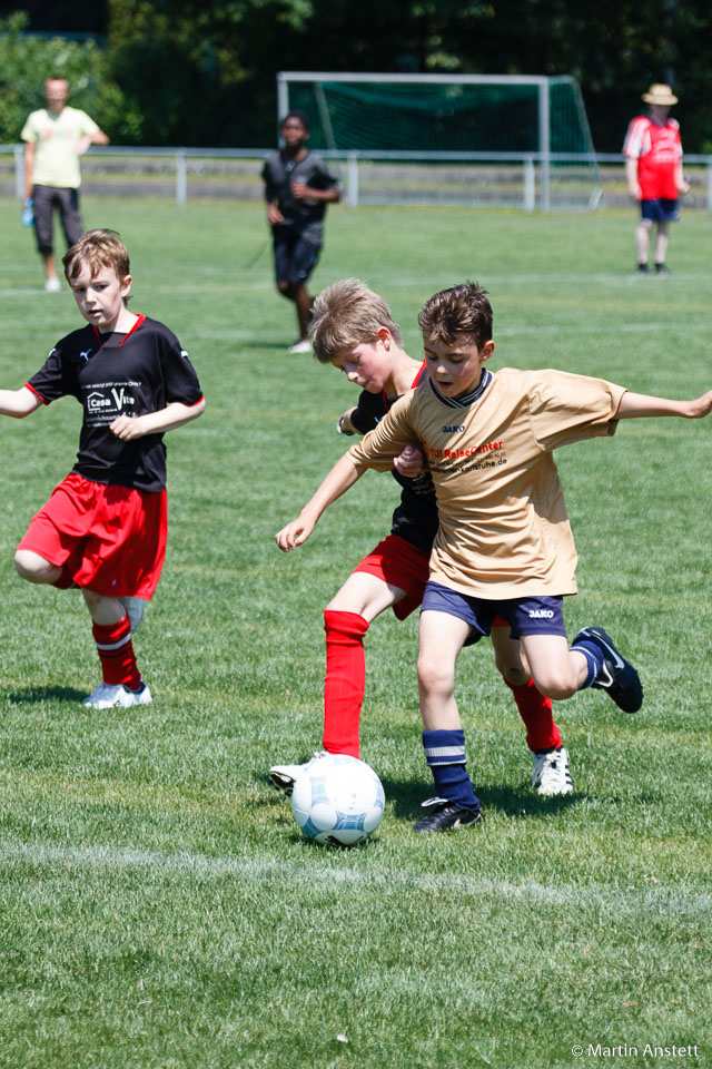 MA_20120528_Fussball-Tim_022-2.jpg