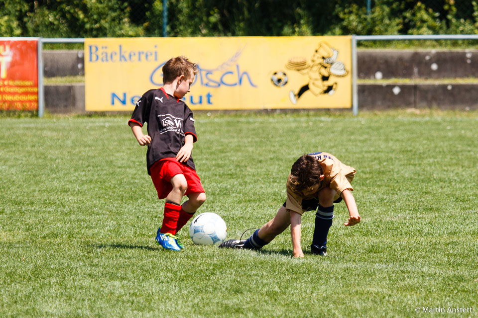 MA_20120528_Fussball-Tim_028-2.jpg