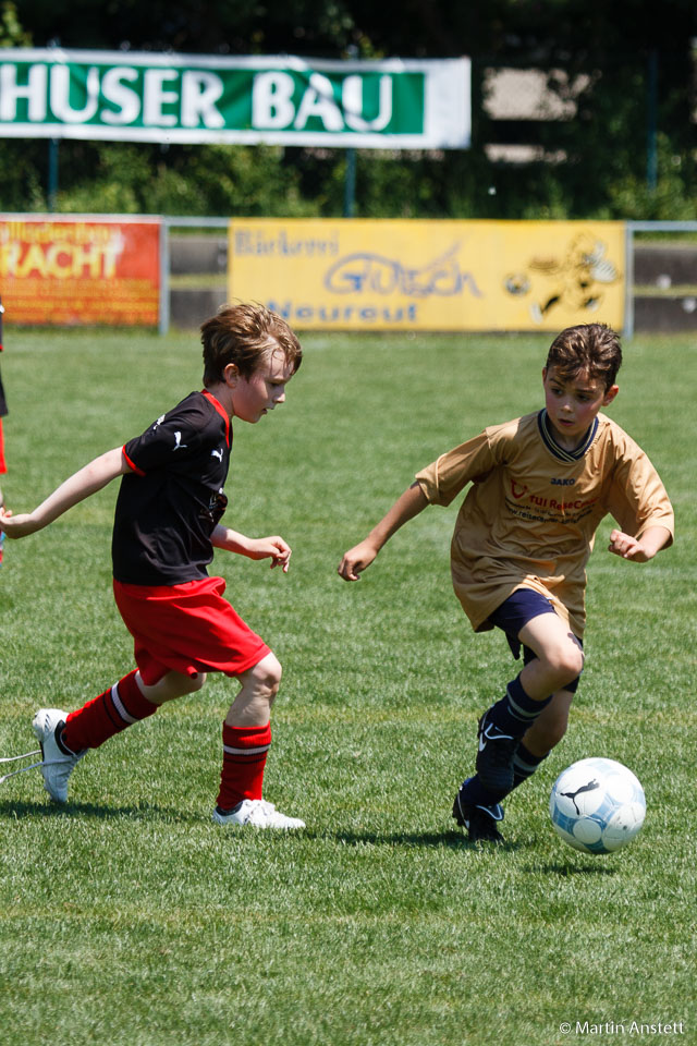 MA_20120528_Fussball-Tim_034-2.jpg