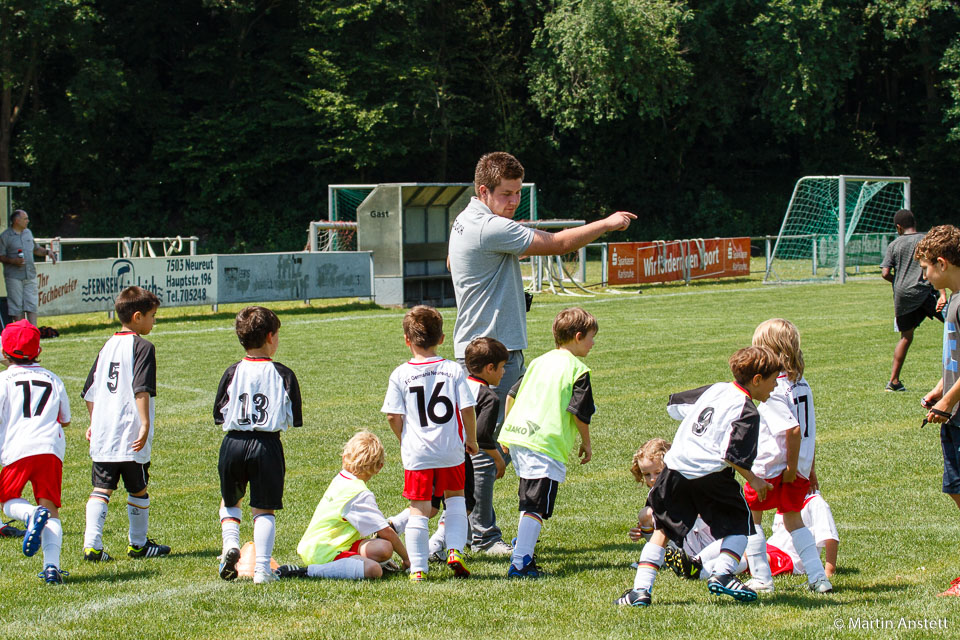 MA_20120528_Fussball-Tim_049-2.jpg