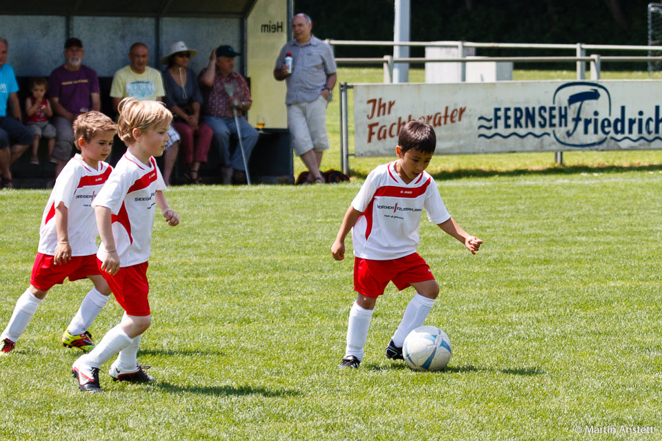 MA_20120528_Fussball-Tim_051-2.jpg