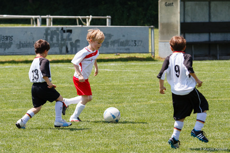 MA_20120528_Fussball-Tim_052-2.jpg