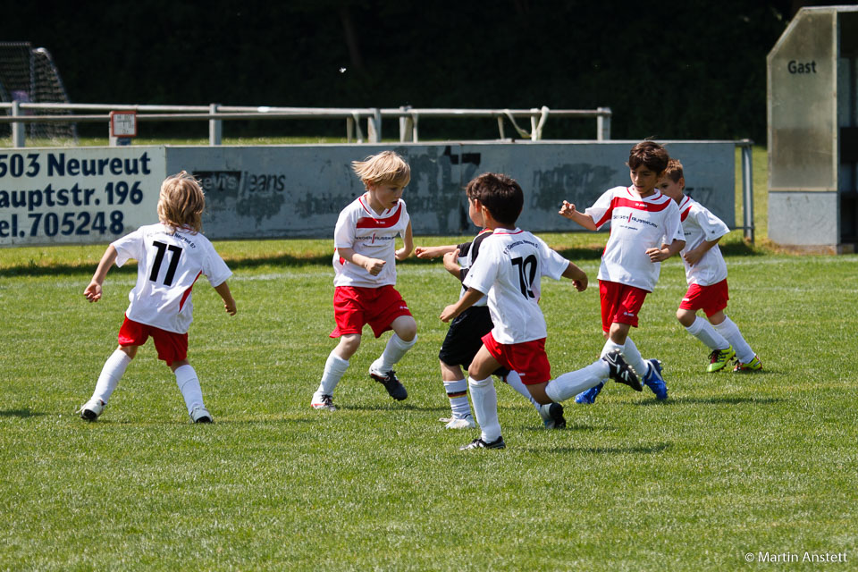 MA_20120528_Fussball-Tim_058-2.jpg