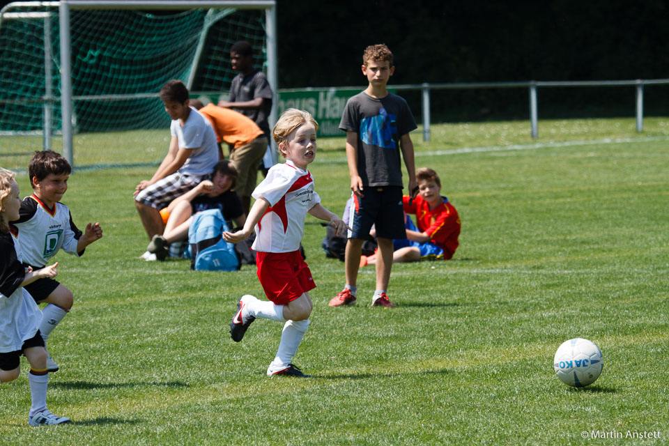 MA_20120528_Fussball-Tim_060-2.jpg