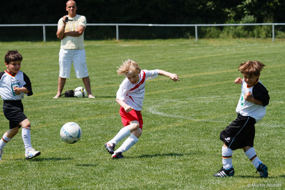 MA_20120528_Fussball-Tim_061-2.jpg