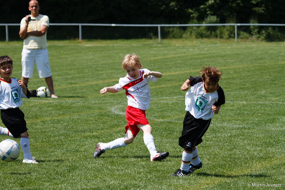 MA_20120528_Fussball-Tim_062-2.jpg